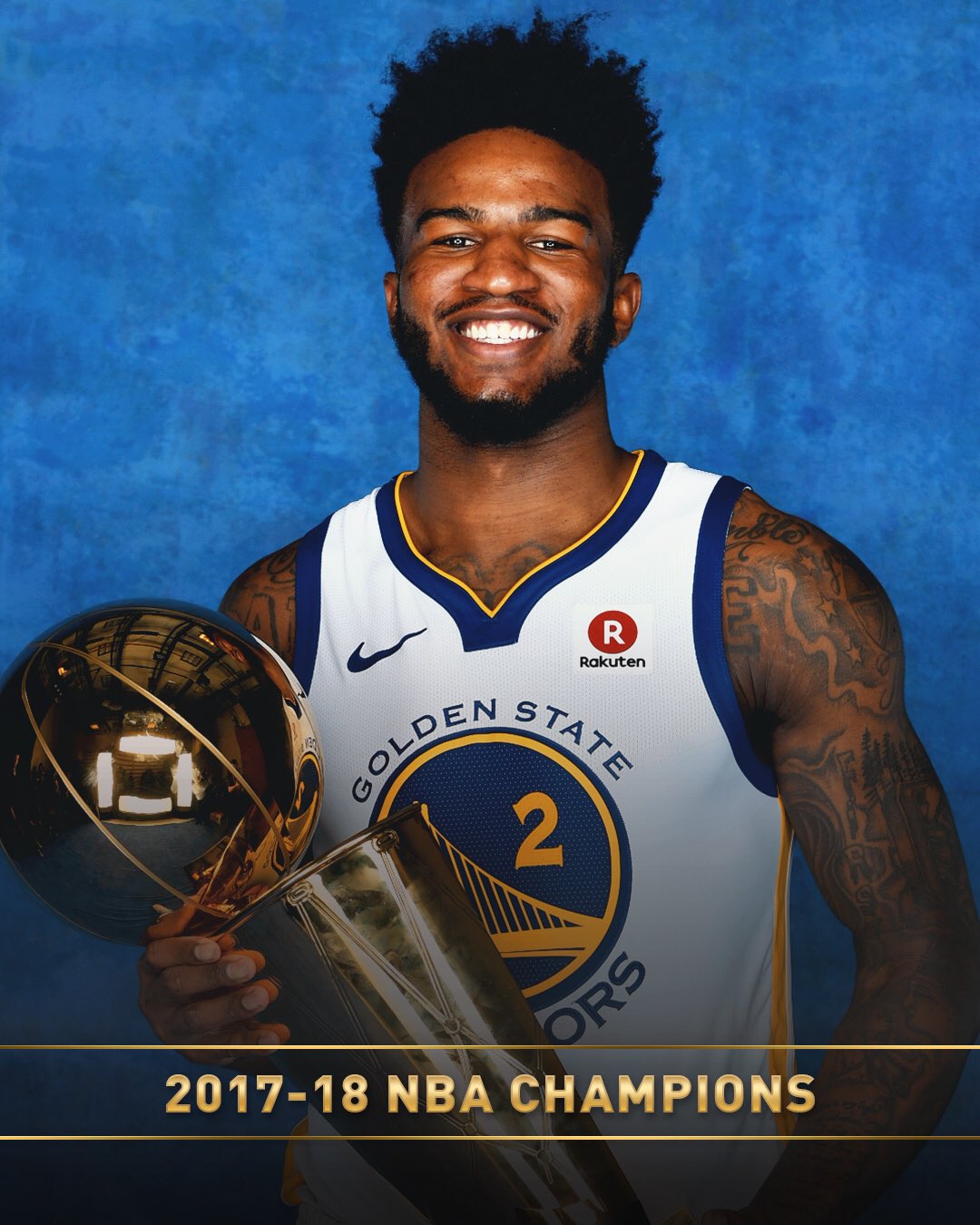 NBA on X