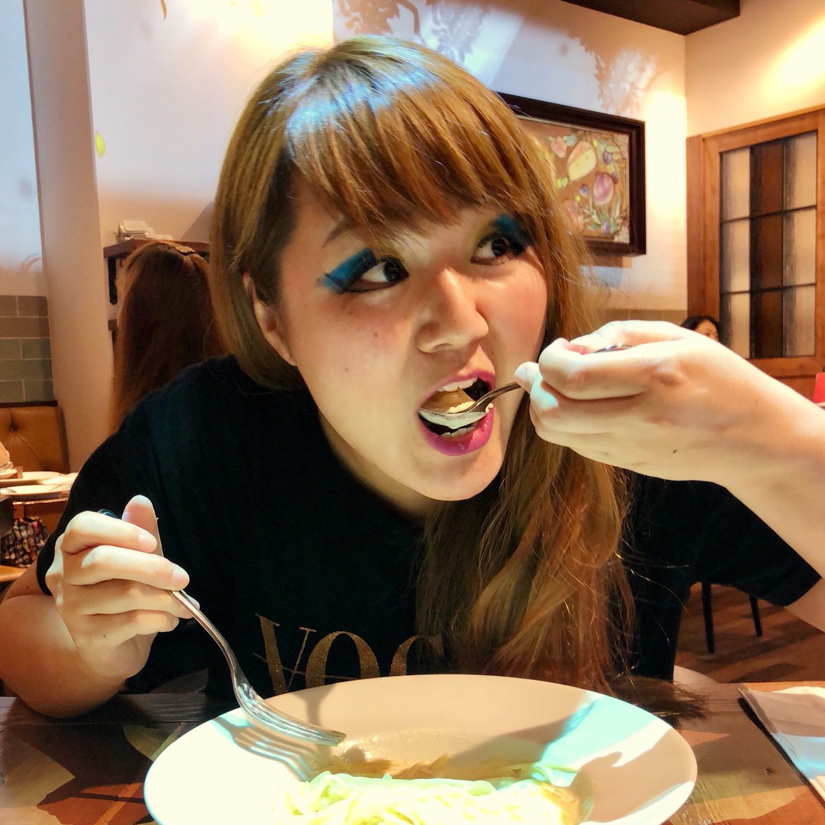 motorCTpenguin's tweet photo. 今日も爆裂的にアゲアゲしてきたのでご褒美です。 https://t.co/qZ7yA6L1Za