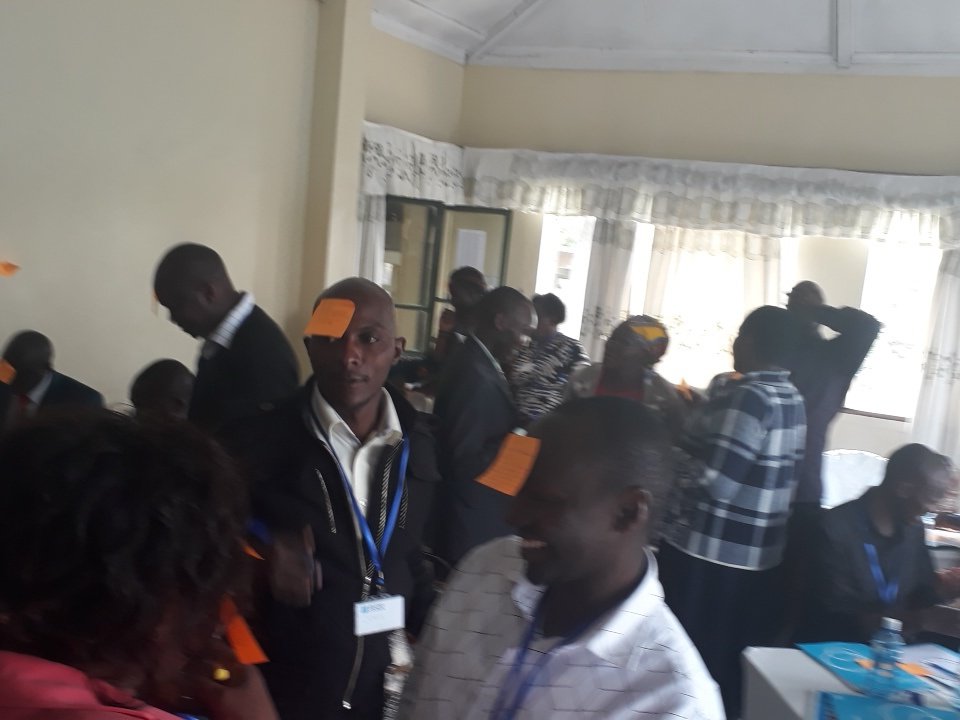 kean_kirui's tweet photo. #CompetencyBasedCurricullumKE https://t.co/r8QkpRjnO3