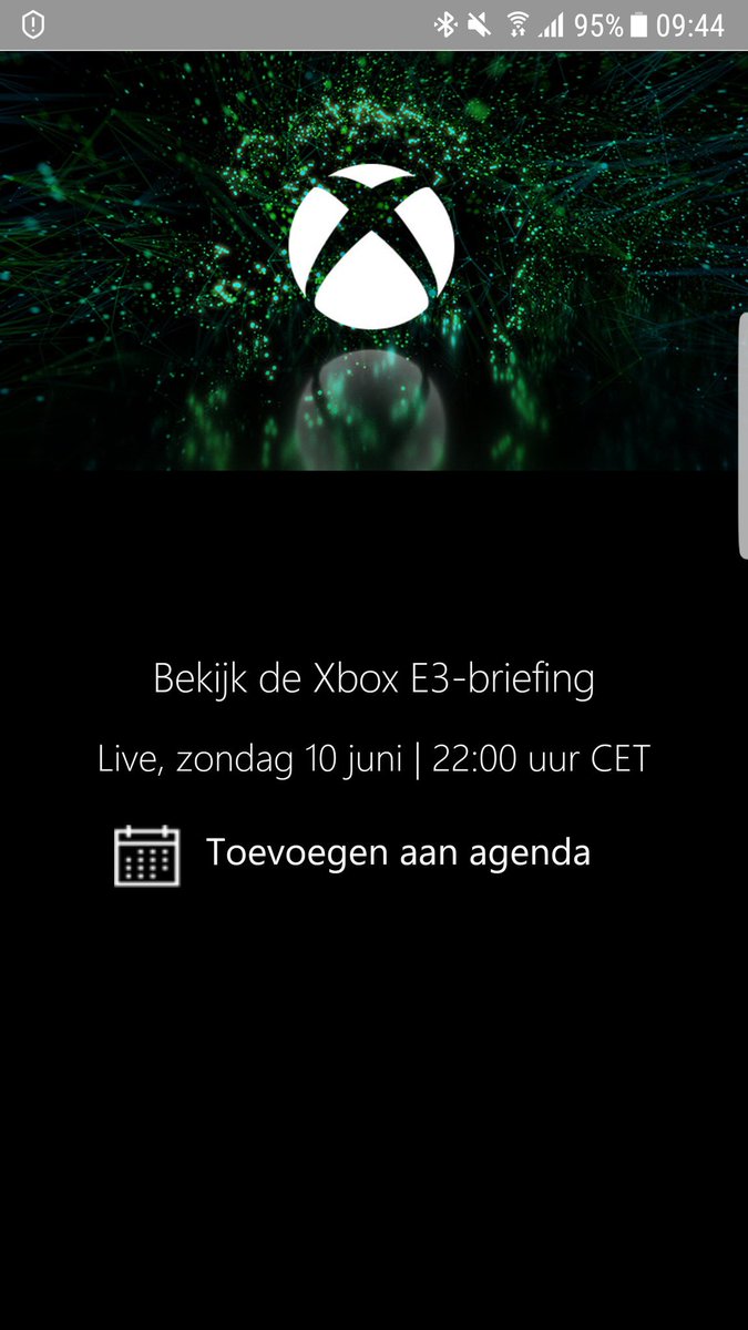 Jorditak's tweet photo. https://t.co/hFfCaJMdyn