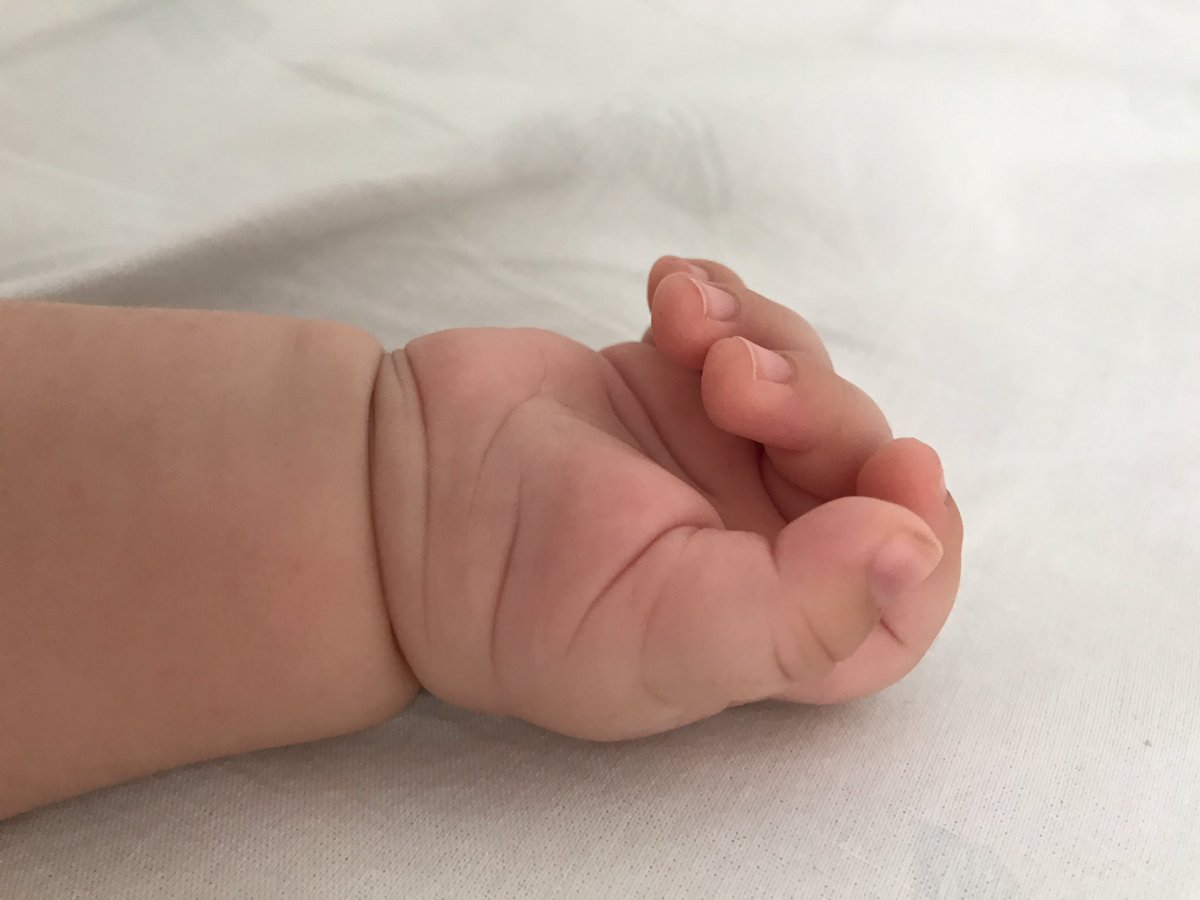 Sedacrr's tweet photo. Allahım aşığım❤️ https://t.co/5aANLzO25a