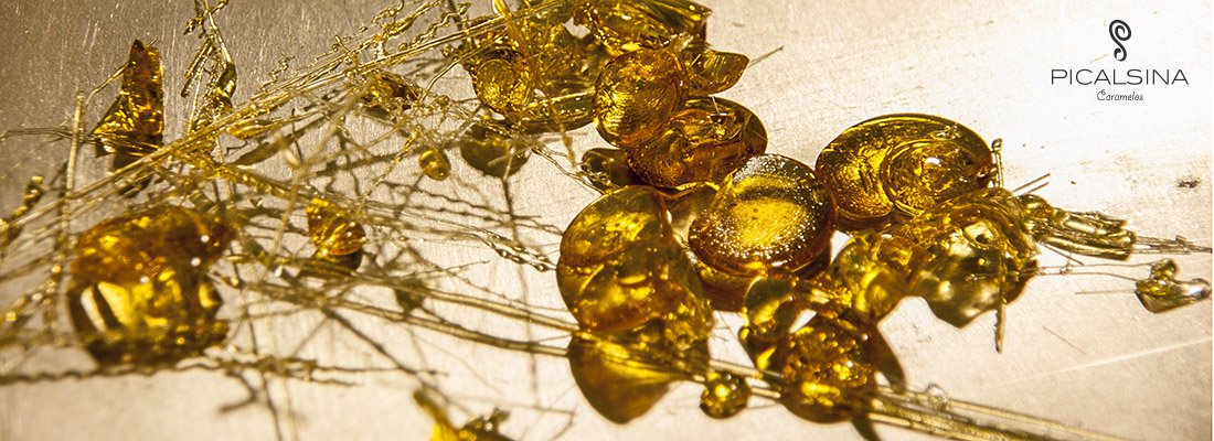 CPicalsina's tweet photo. Nuestra principal ventaja competitiva es el caramelo de alta calidad (mezcla de la tradición artesanal e innovación) https://t.co/ylTe021qEu
