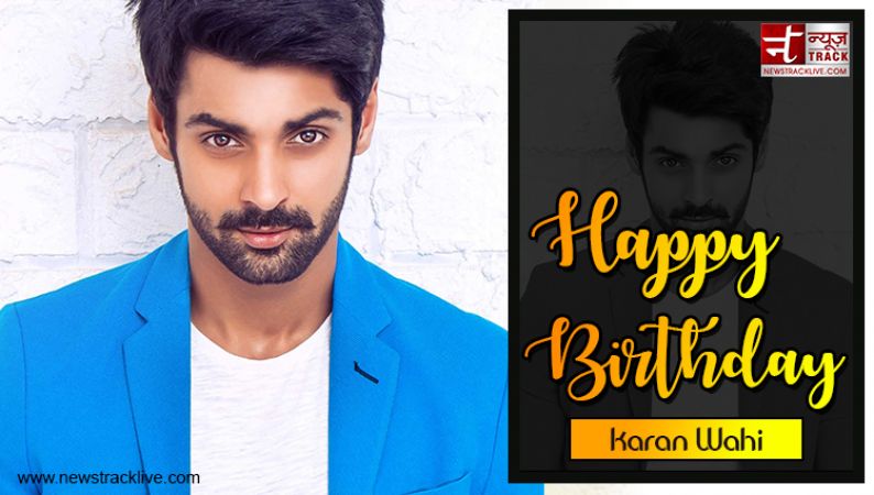 B\Day Special :                                          