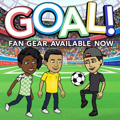 SYCAMOUR tweet media