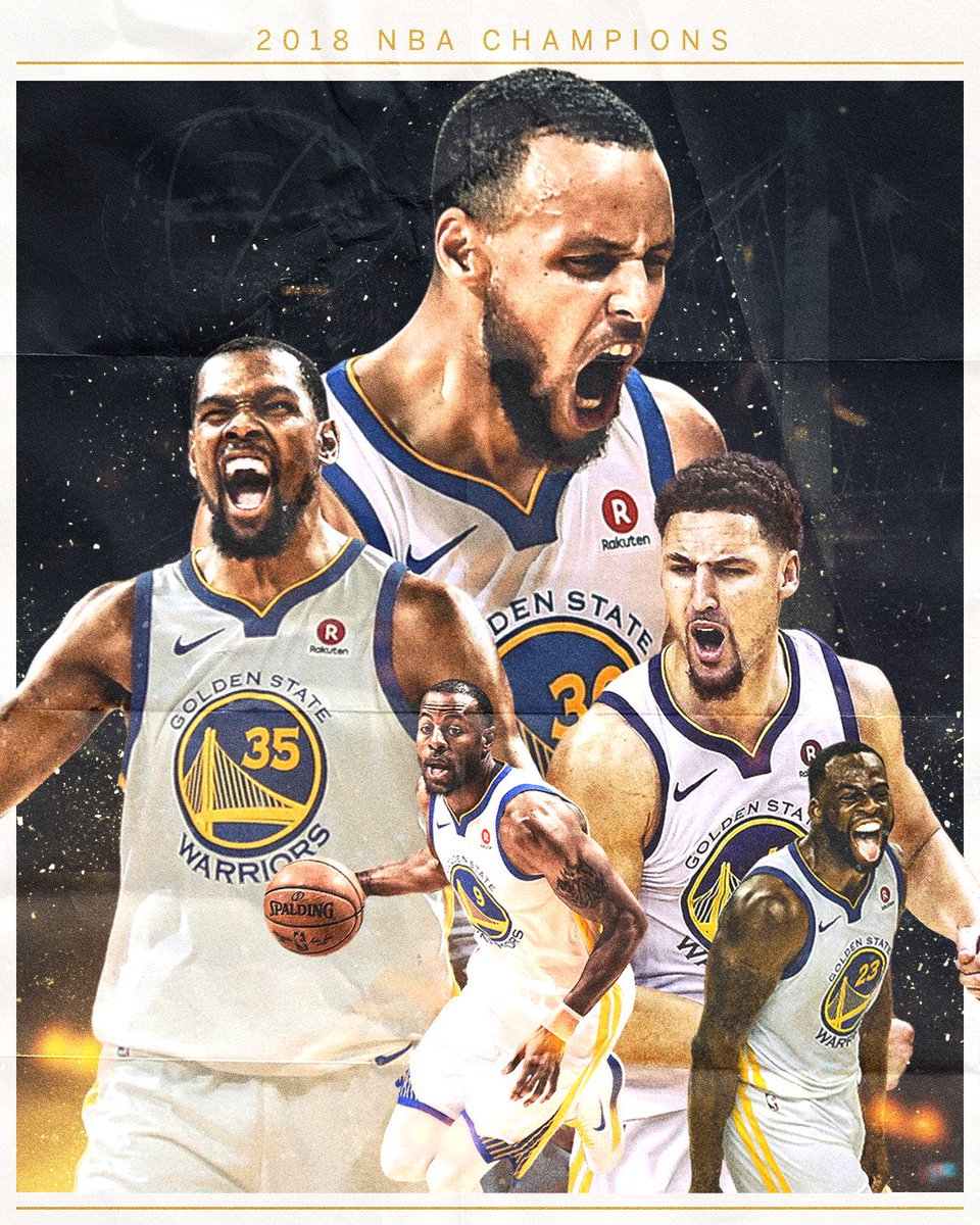 Back to back in The Bay 🏆🏆