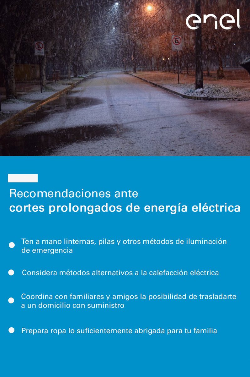 @Enel_Informa_CL tweet media