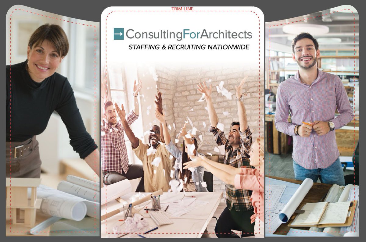 CFA_tweets's tweet image. Visit the Consulting For Architects, Inc. Booth at the A&apos;18 AIA Conference on Architecture 2018! goo.gl/FfXCTH #aia18 #aia2018 #aiaconferenceonarchitecture #architecture #design #jobs #careers #javitscenter