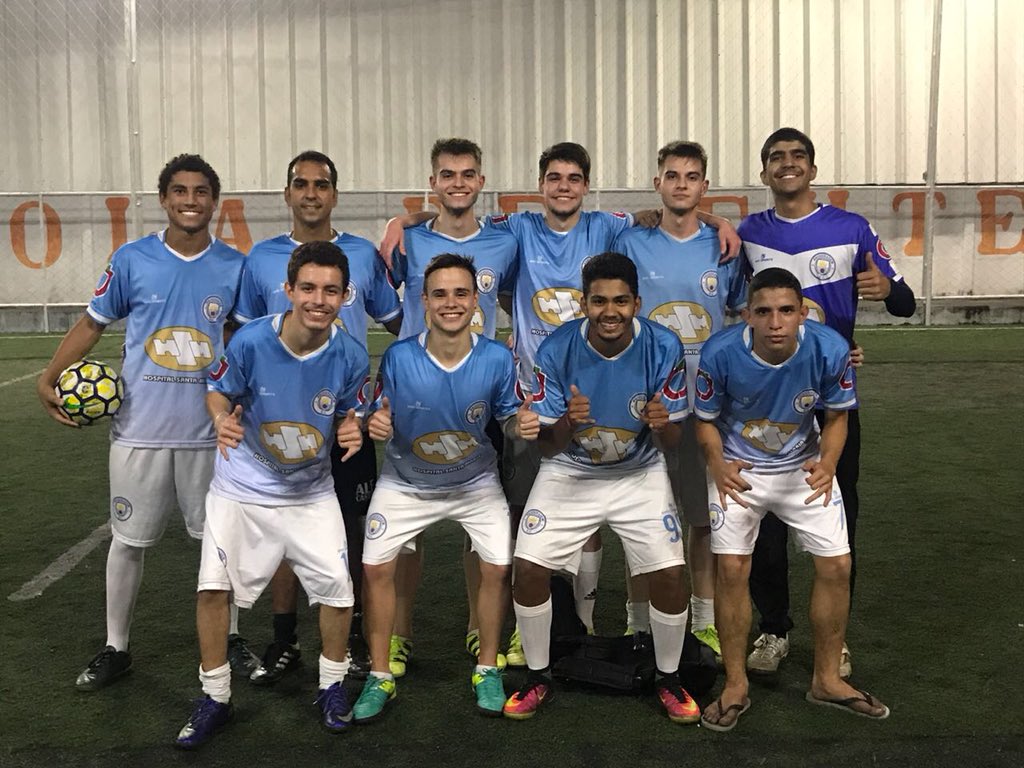 Broderagem E.C. tweet media