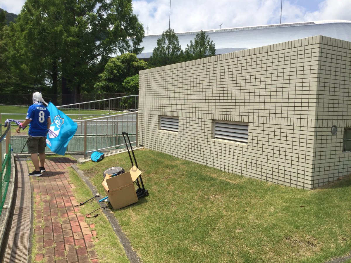 アスルクラロ沼津u15 アスルクラロ沼津u15