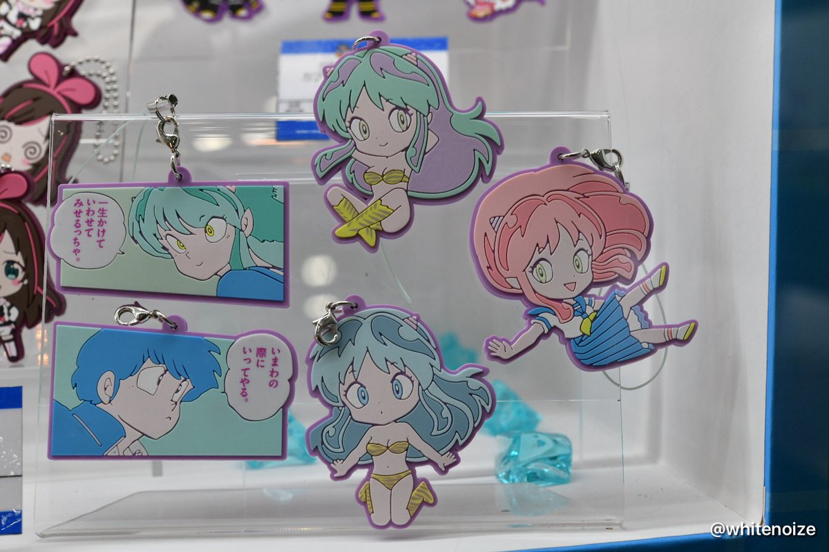 おもちゃショー 18年6月9日 土 ツイ速まとめ