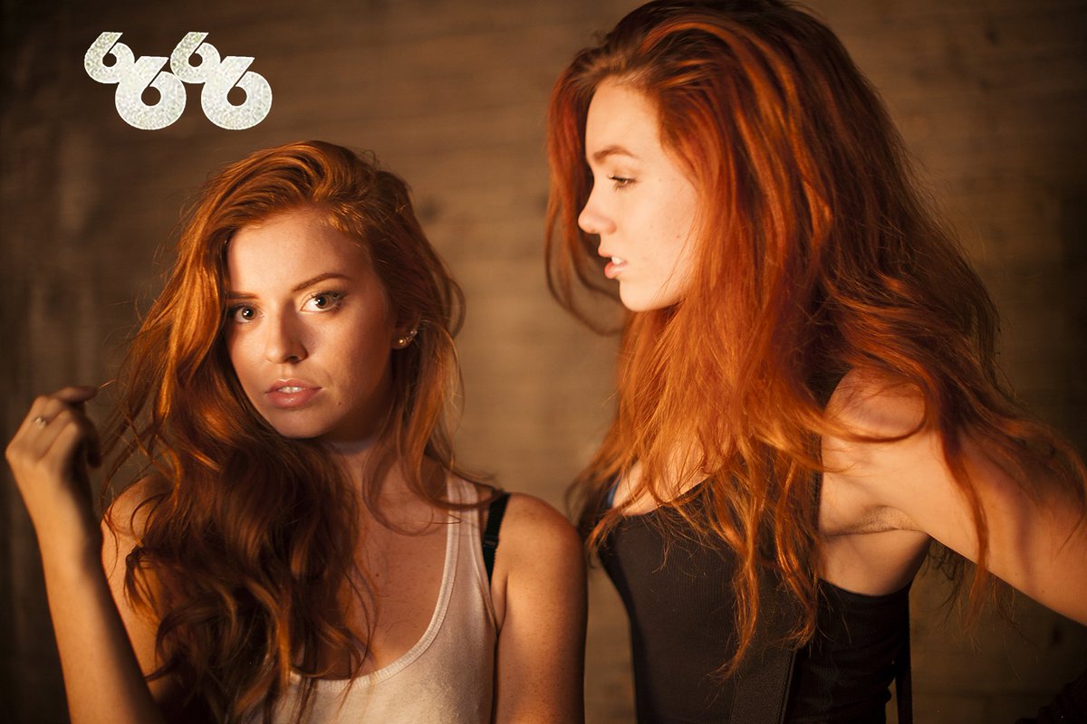 Take a look at <a href="/6666_TheSeries/">6-6-66 The Series</a> Episode 2 -  m.youtube.com/watch?feature=… each episode is designed to tell a different tale hope you enjoy #Horror #film #SupportIndieFilm #film #movie #webseries #evil #devil #satan #6666 #666