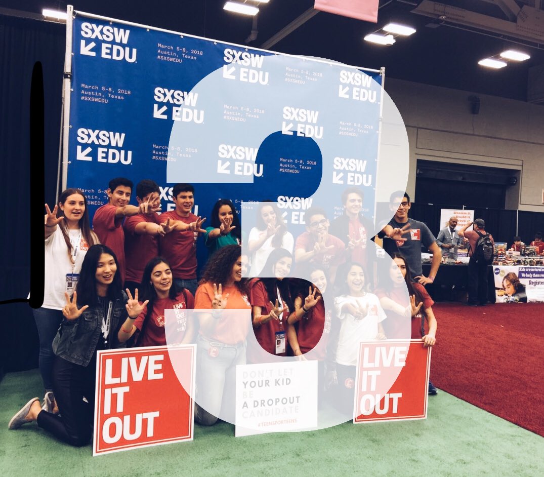 weliveitout's tweet photo. 🤩🤩🤩 3 DAYS UNTIL CAMP!! Can’t wait to see you on Monday campers!! https://t.co/G0g80n57kP