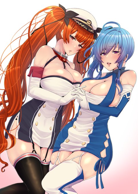 セントルイス ホノルル 