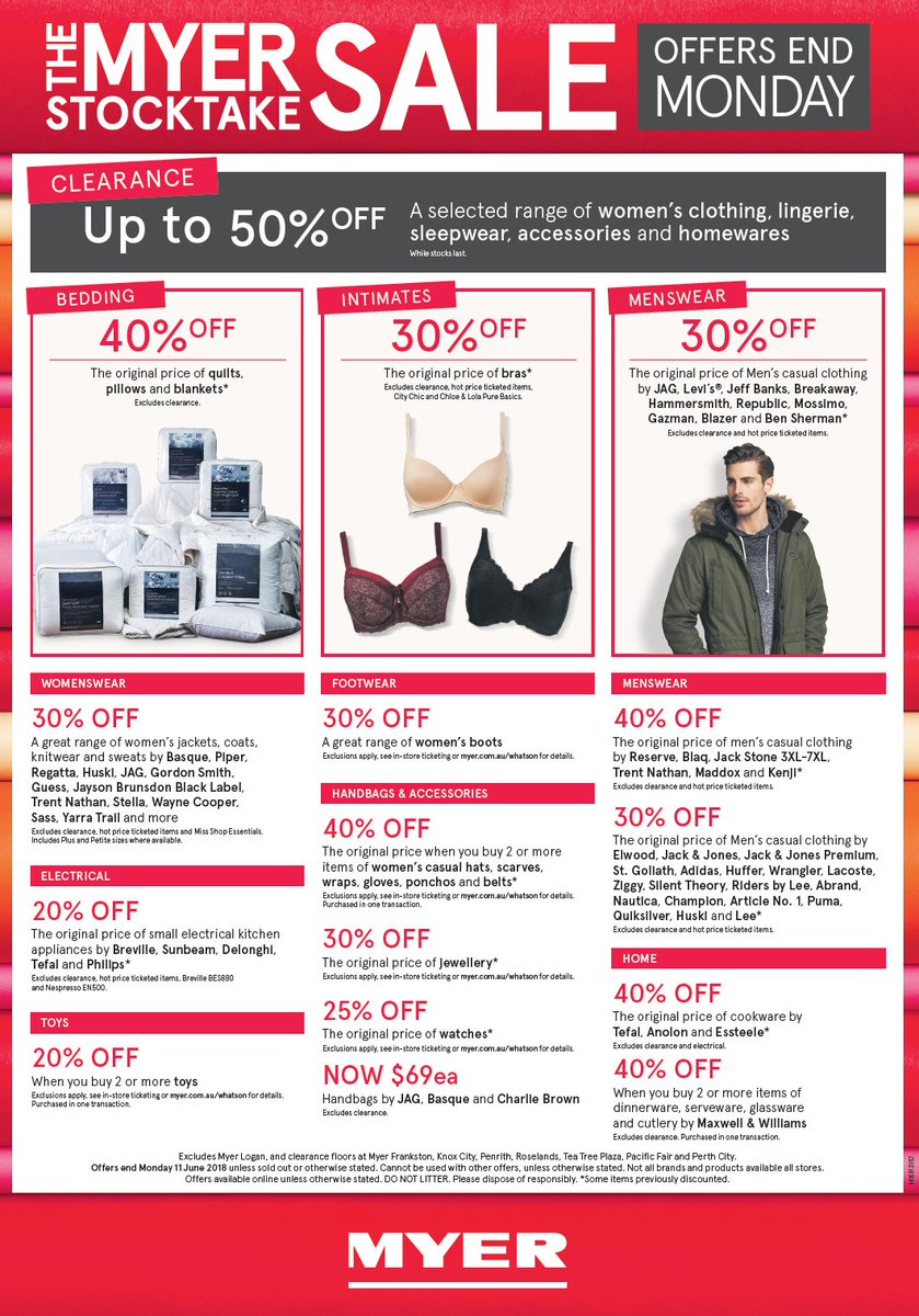 myer miss shop knitwear