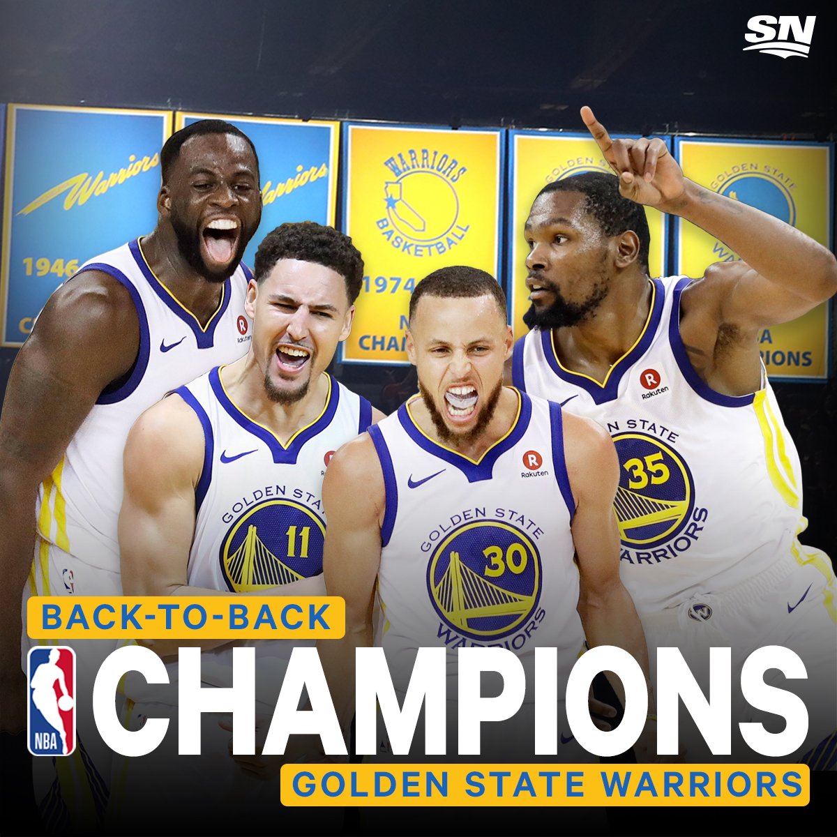 DfOC3DkWkAMPqky.jpg:large