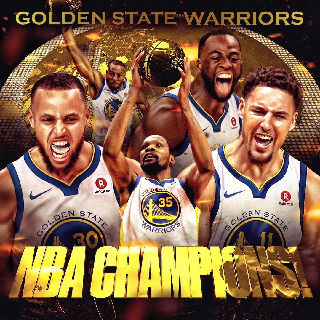 DfOCBRmUYAAgcwk.jpg:large