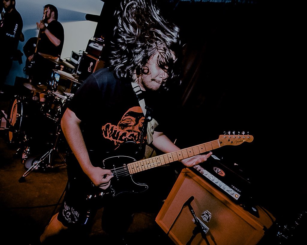 Dudley MA was siiiiiiick dude. Verona NY tomorrow. 💸💸💸