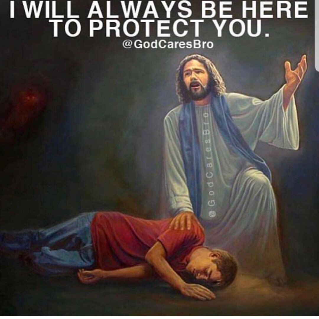 awkreligious's tweet photo. https://t.co/rxjGAgSlcG