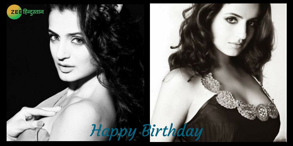 Happy Birthday Warm wishes from  