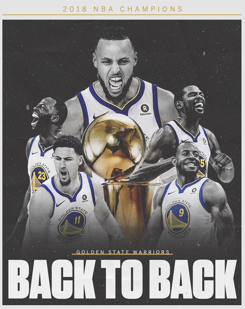 DfOCt00X0AEq-Mx.jpg:large