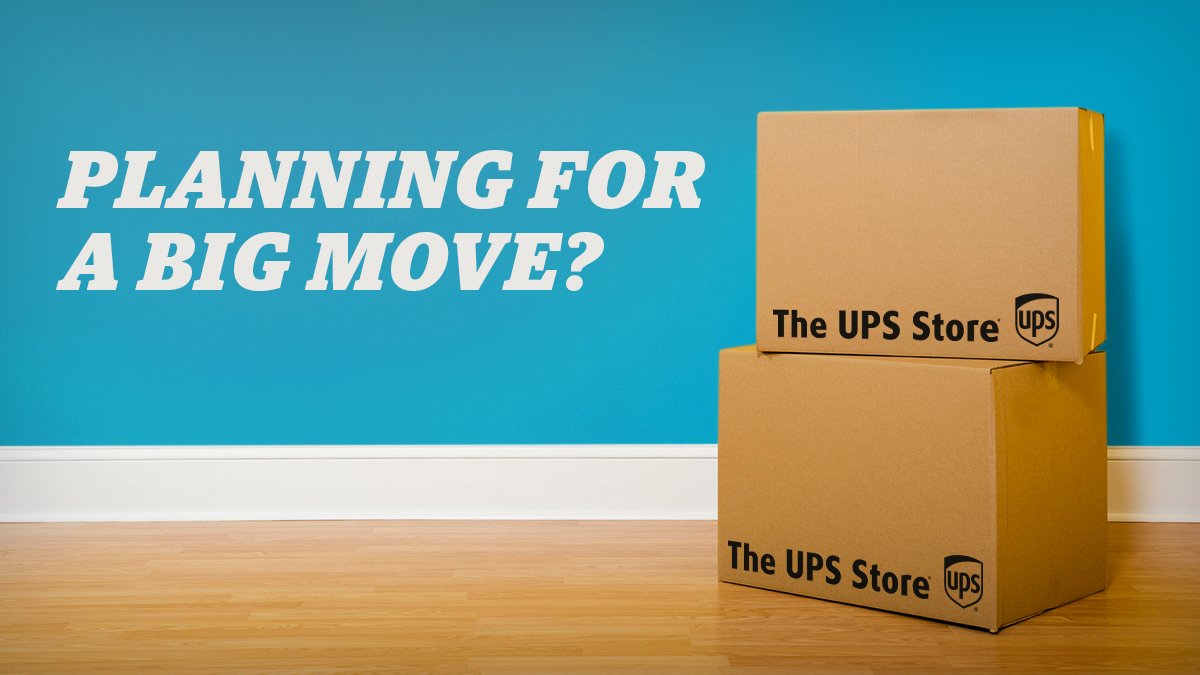 .<a href="/KingJames/">LeBron James</a> We got your back, and we’ll help you pack.