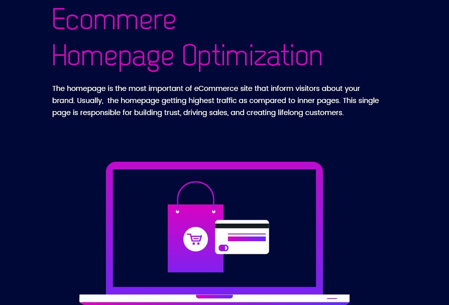 VContenting's tweet image. 10 Powerful Tips for eCommerce Homepage Optimization [Infographic] #10PowerfulTipsforeCommerceHomepageOptimization #ecommercehomepageoptimization #ecommerceoptimizationinfographics b2s.pm/Uv2wrU