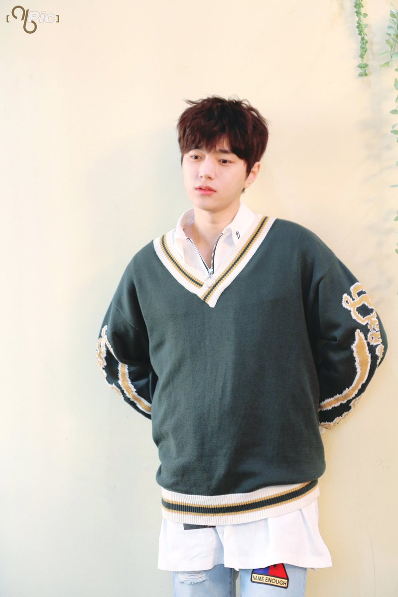 인피니트 엘사진봇♥ tweet media