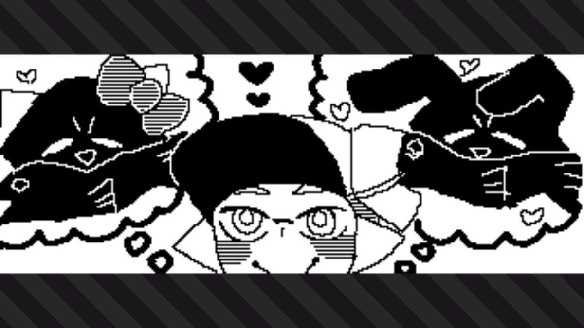 クマサン大好き 武 على تويتر Splatoon2 スプラトゥーン2 Nintendoswitch 今回のフェス投稿はお休みかなー 代わりに妄想イラストを サンリオさんごめんなさい 病気