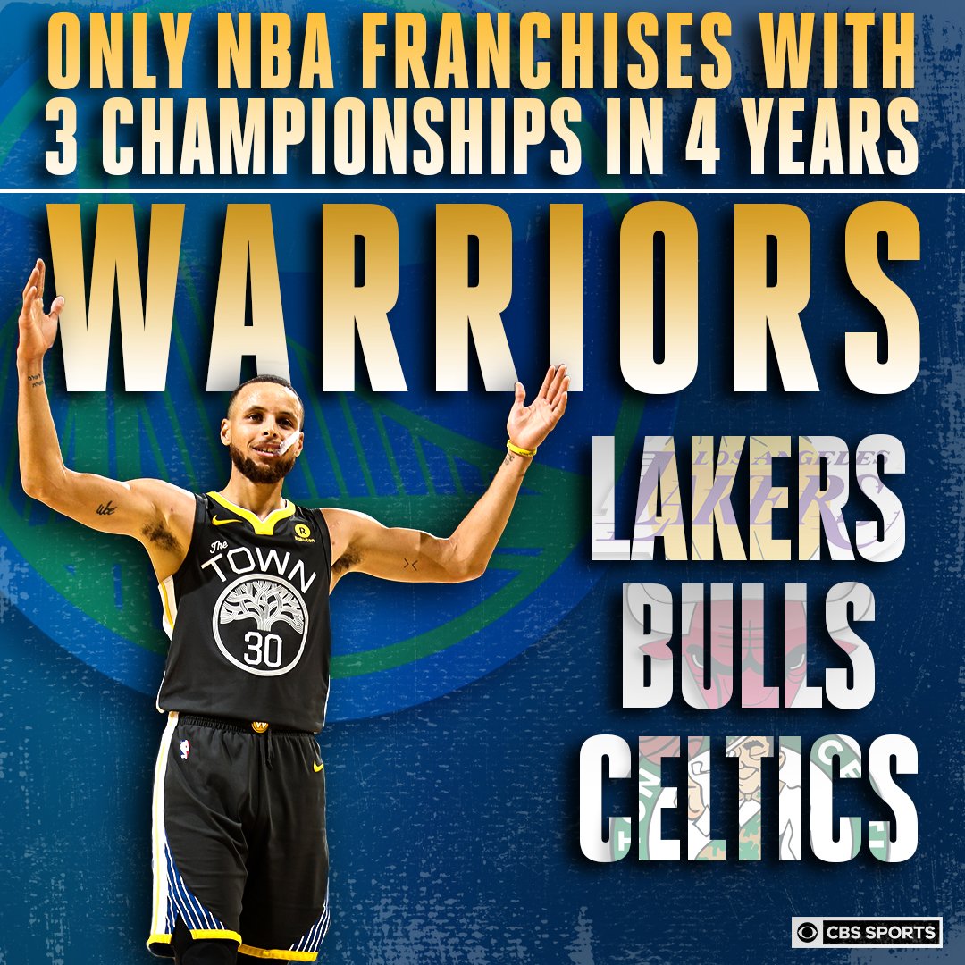 DfODiD7VMAAkFrC.jpg:large