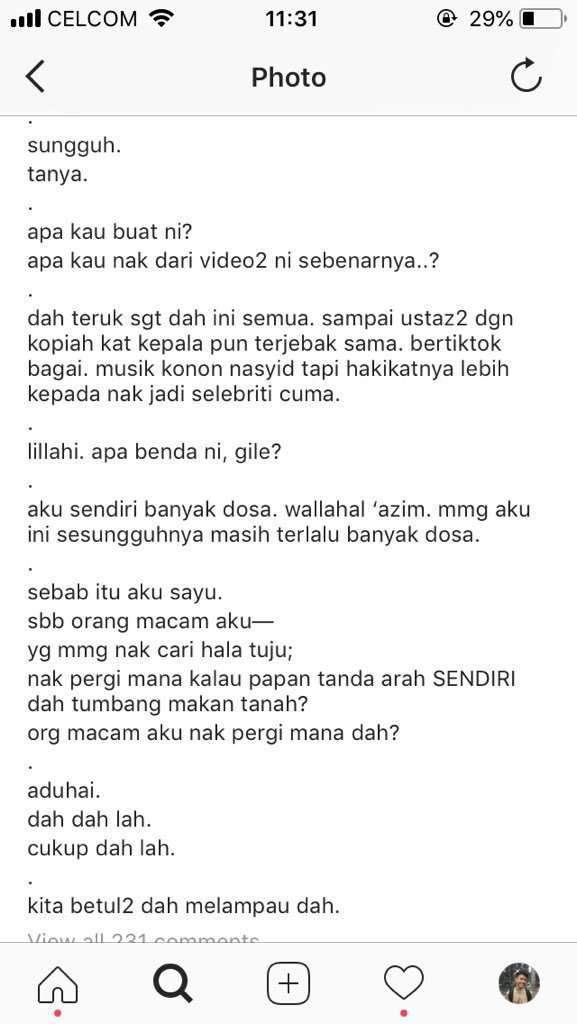 A S Y Asyran1 Twitter