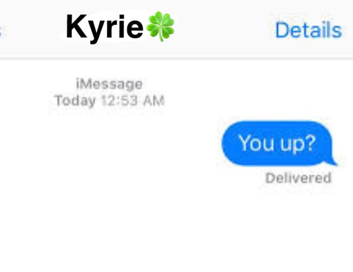 _c33jay's tweet photo. LeBron rn https://t.co/GGqqGfgvE3