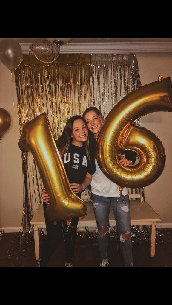 Gabbie Goodwin tweet media