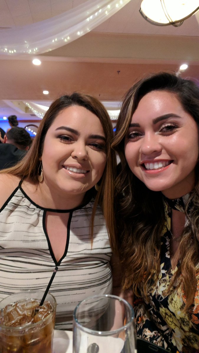 scpolo11's tweet photo. National Best Friend Day!!💫💫 https://t.co/ukrSMUyA8v