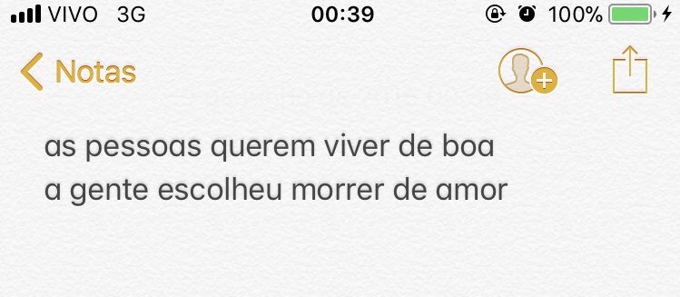 SilencieiTextos's tweet photo. morrer de amor todos os dias da nossa vida https://t.co/velHPOC61m