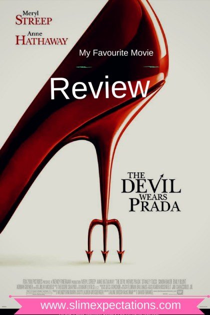 zainab_raazi's tweet photo. Who else loves Devil Wears Prada ? I just loved #MerylStreep as #Miranda #Devilwearsprada #SlimExpectations
https://t.co/SIcoiidq95 https://t.co/QXiVepKWn7