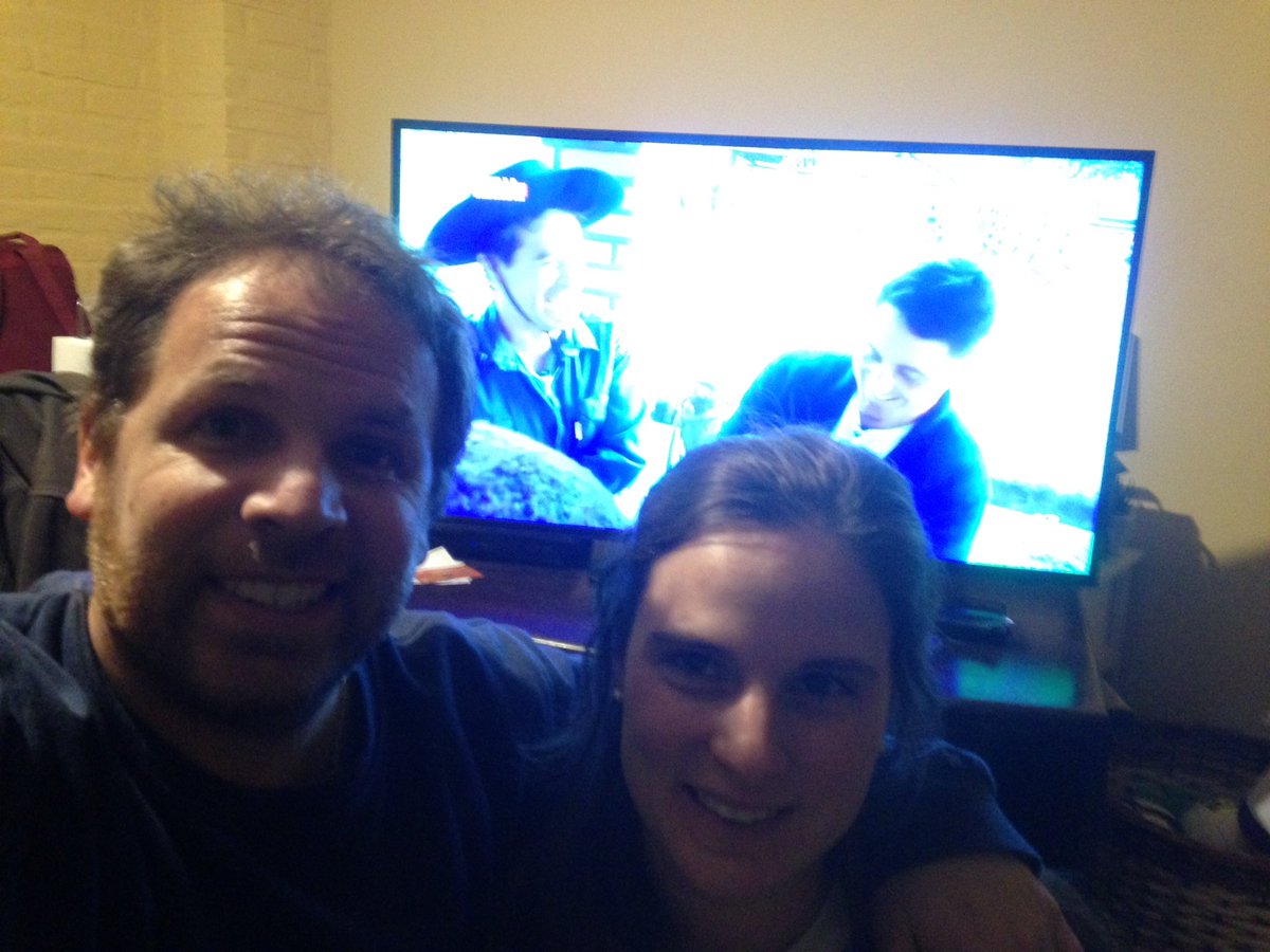 porrasfede's tweet photo. #PLCCebolla
@rafacotelo
@porlacamiseta10
Hoy terminan las cuartetas
En el último programa
Quiero tener La siete !!
Pa lucirla en una semana !
Que mejor q del cebolla
Alguien q siempre contagia
Juega y mete el lacacino
Tiene huevo y tiene magia https://t.co/ztGVnAQQLJ