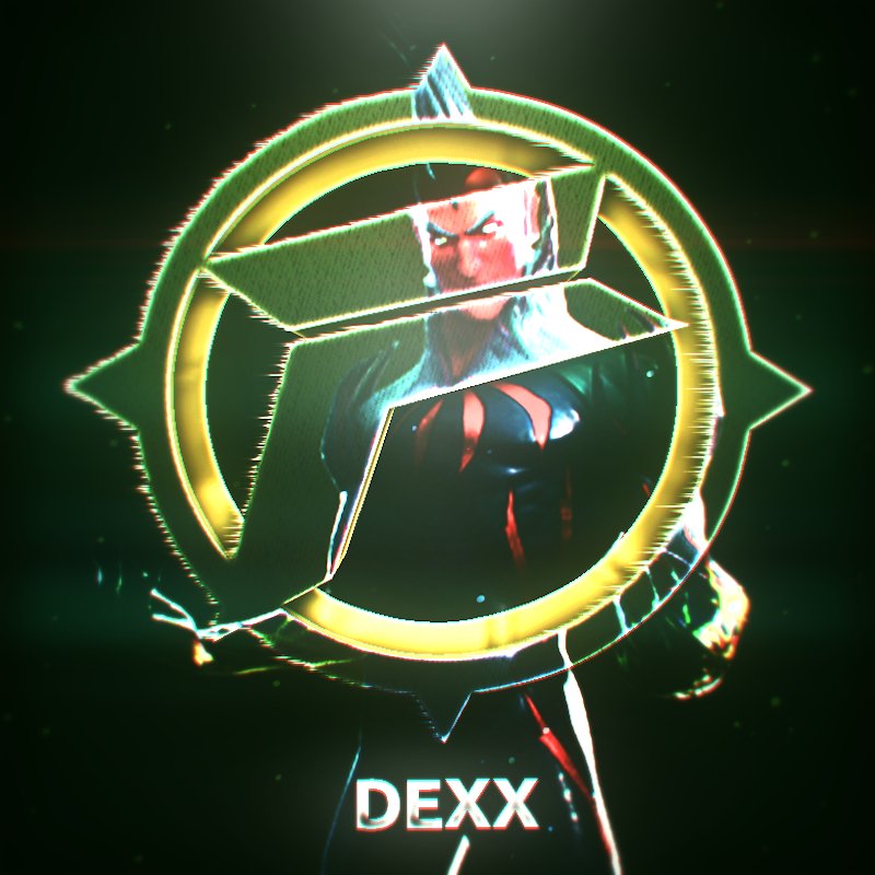 _jkess's tweet photo. Joined @FrozeEmpire as a gfx designer! https://t.co/bPbkF9gB0J