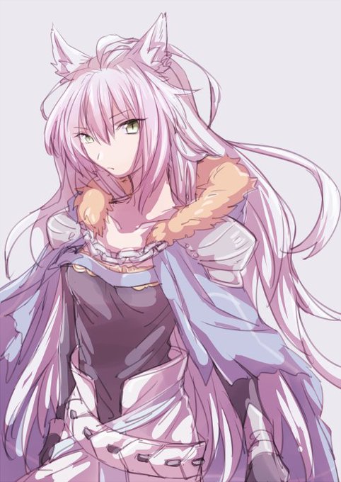 術クーフーリンのtwitterイラスト検索結果 古い順 術クーフーリンのtwitterイラスト検索結果 古い順