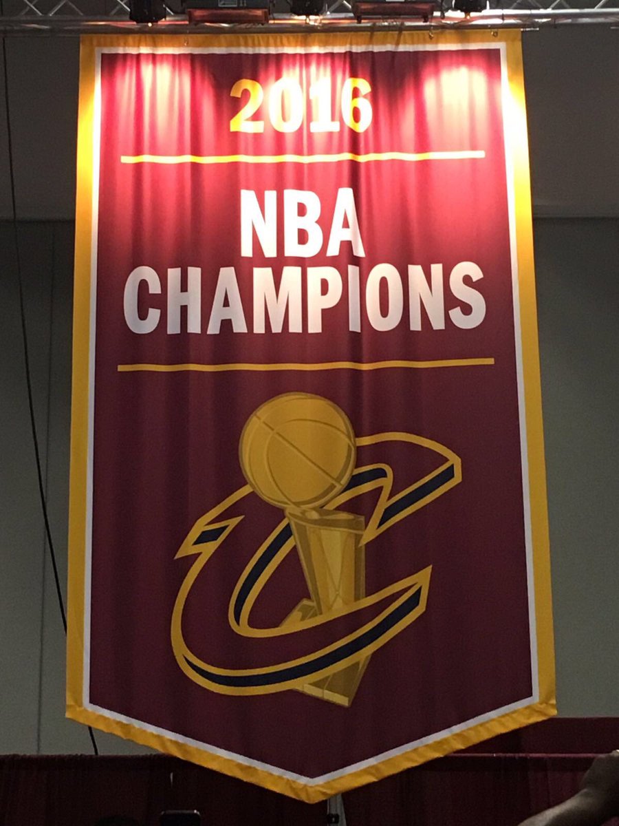 WhatWouldEbsSay's tweet photo. #flagsflyforever https://t.co/WrStANu86J