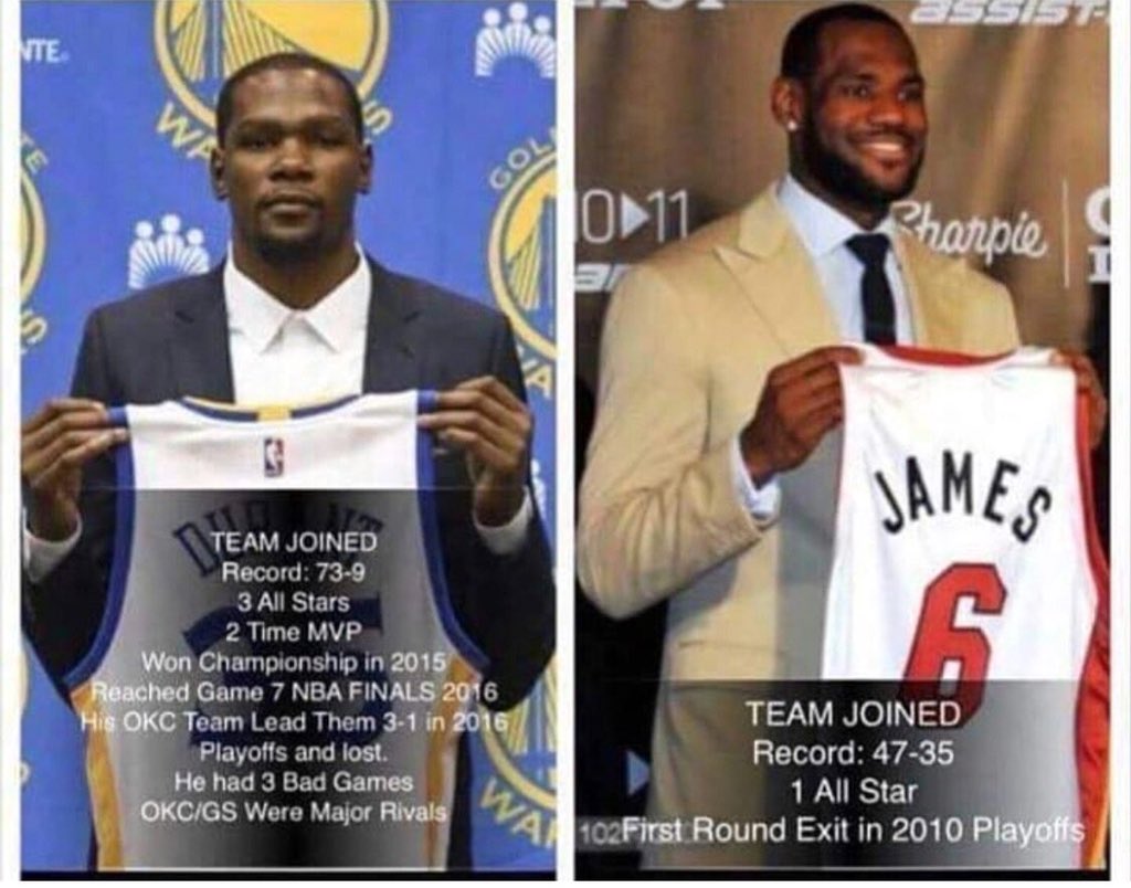 ihybern's tweet photo. @BleacherReport  https://t.co/46Rho0556M