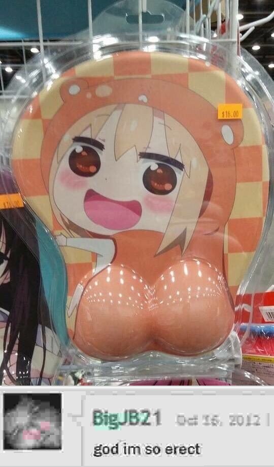 Eggsaiah's tweet photo. @dukeispie https://t.co/FV45coF8j1