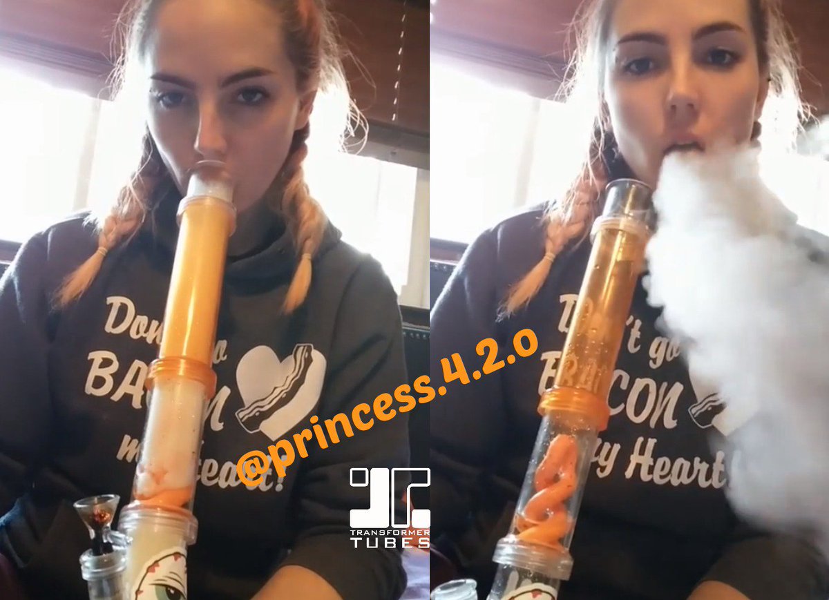 transformertube's tweet photo. Milky!

IG: @princess.4.2.o

https://t.co/X0fESAquPC

#TransformerTubes #BuildYourOwn #BuildABong #Weed #Bong #Bongs https://t.co/nef6YaLP72