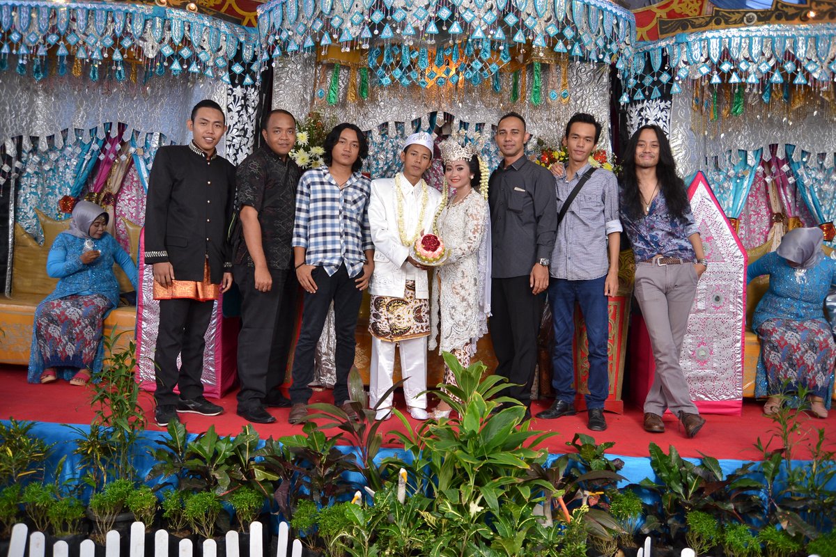 Inka fauziah (@inkafauziiah) on Twitter photo 