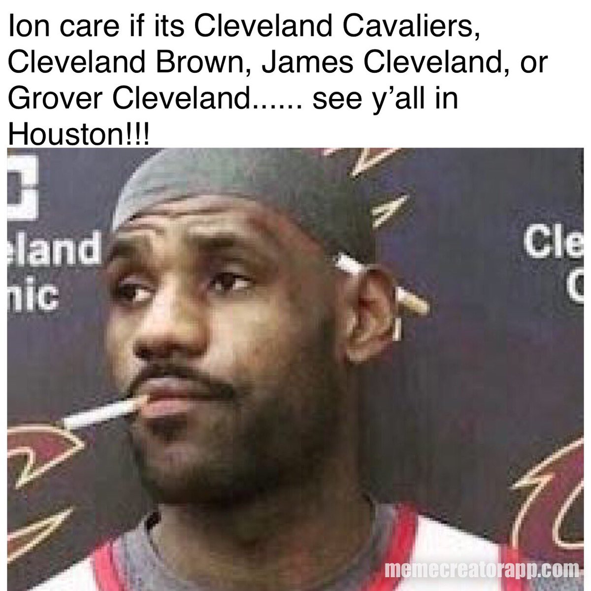 calvin bell (@calcee78) on Twitter photo 