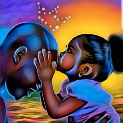 ChizamaSays's tweet photo. #LessonsFromMyDad I had a beautiful dream. More like a beautiful memory 💕💕💕 https://t.co/pkf1LUr5YD