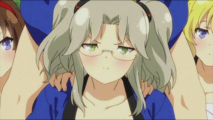 忌夢生誕祭のtwitterイラスト検索結果 古い順 忌夢生誕祭のtwitterイラスト検索結果 古い順