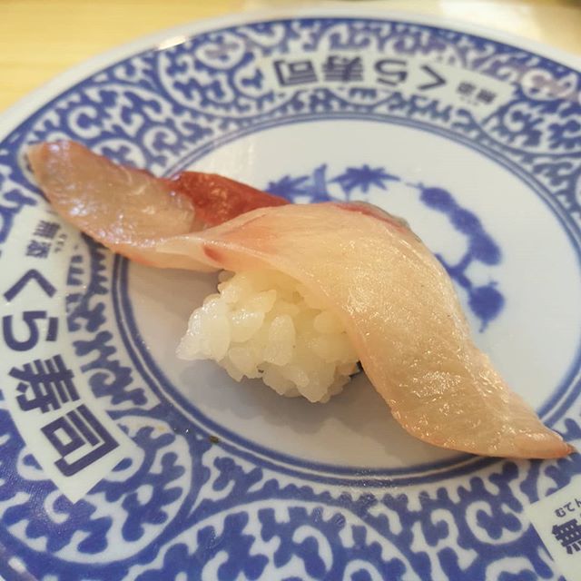 シャリプチ シャリプチ