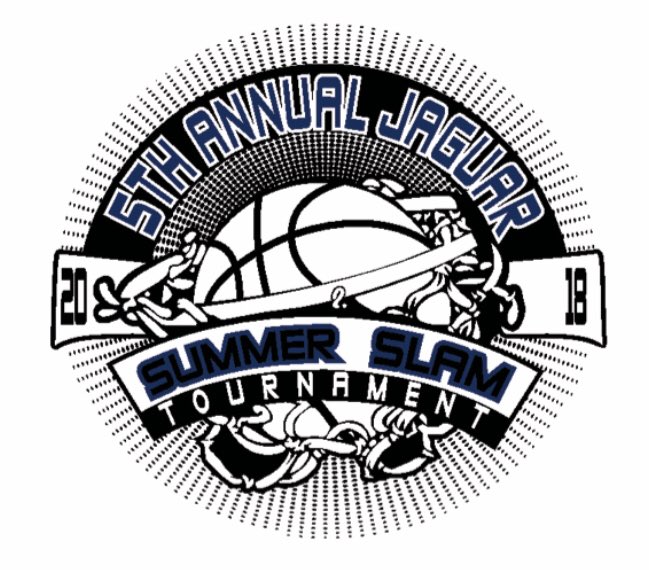 Desert Pines BBall tweet media