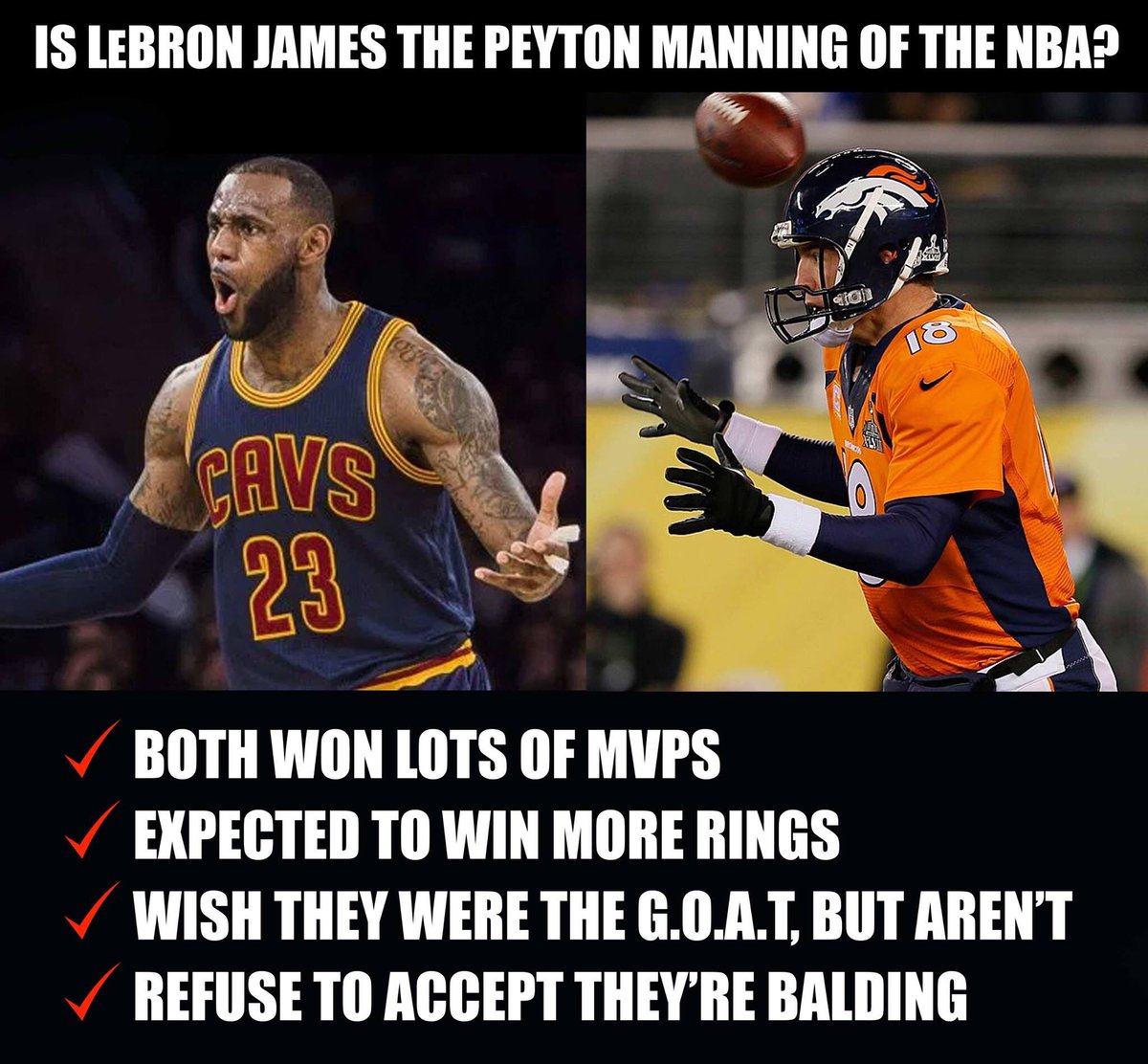 NFLMemes tweet picture