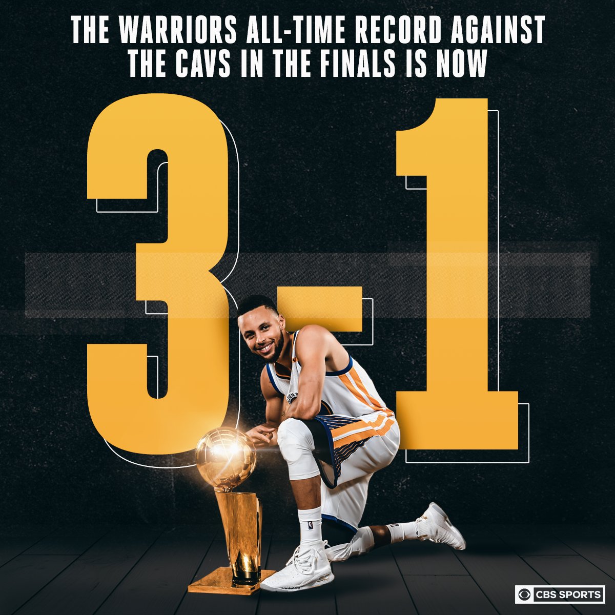 DfOLTM7UcAAh9IY.jpg:large